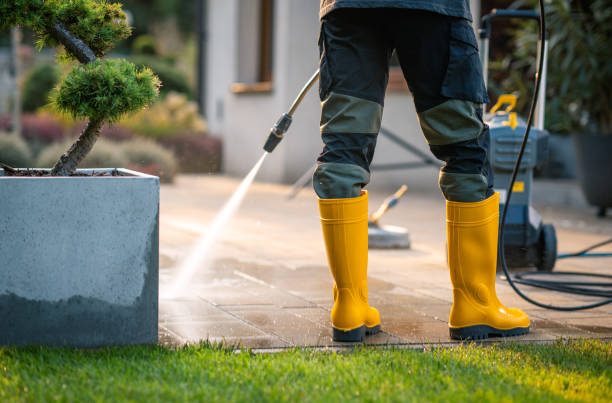  San Carlos Park, FL Pressure Washing Pros